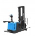 Electric Stacker รถยกสูงไฟฟ้า